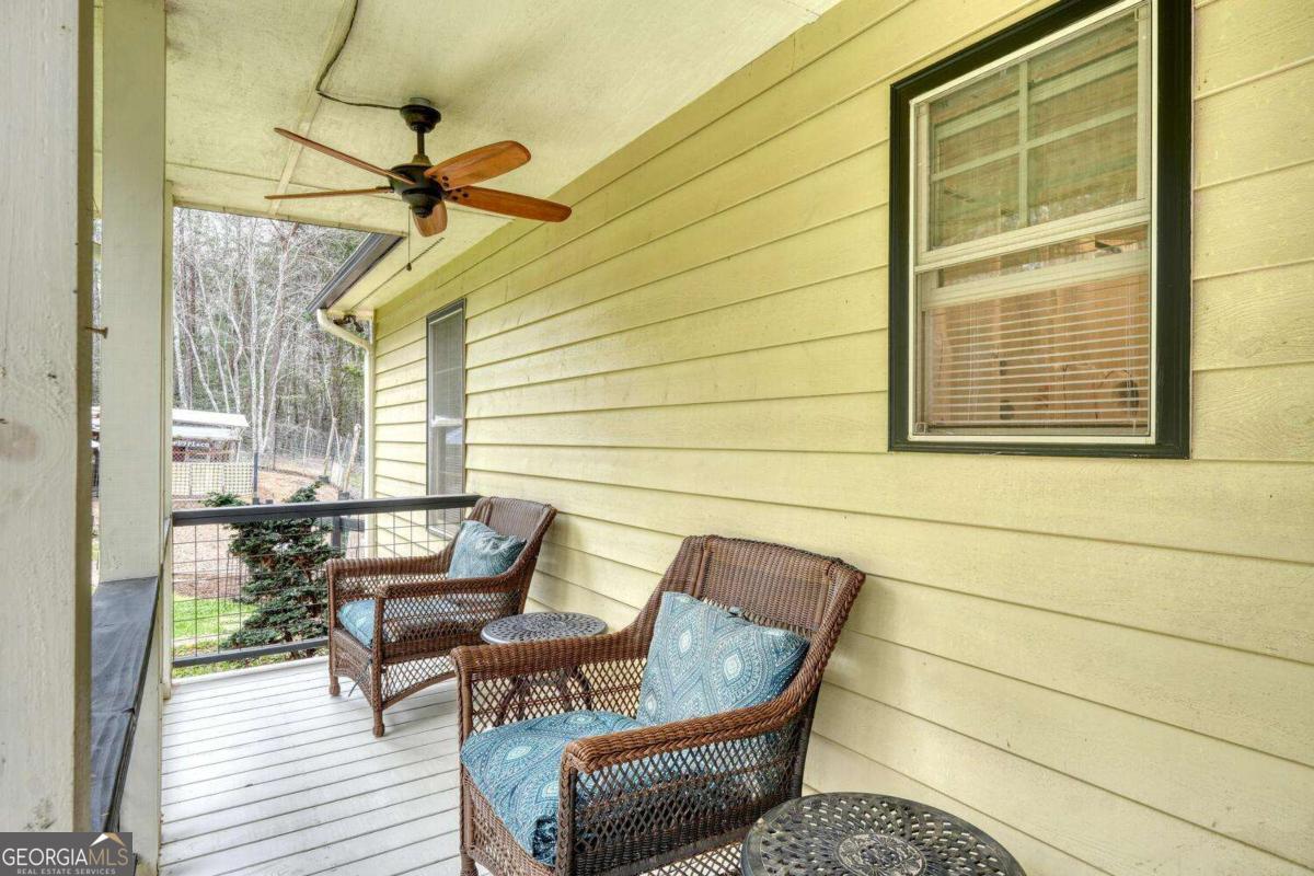 109 Hefner Road Blairsville GA 30512