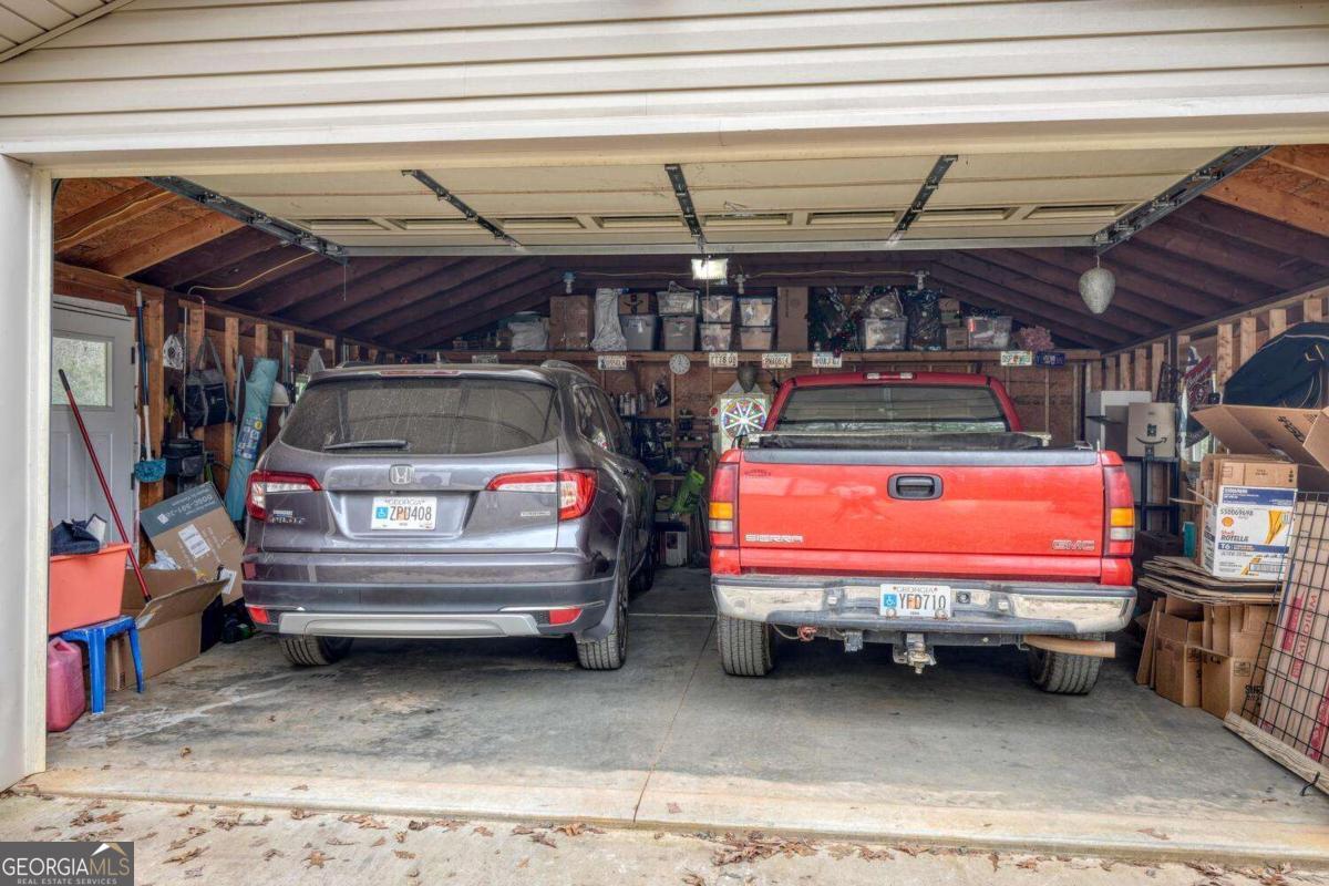 109 Hefner Road Blairsville GA 30512
