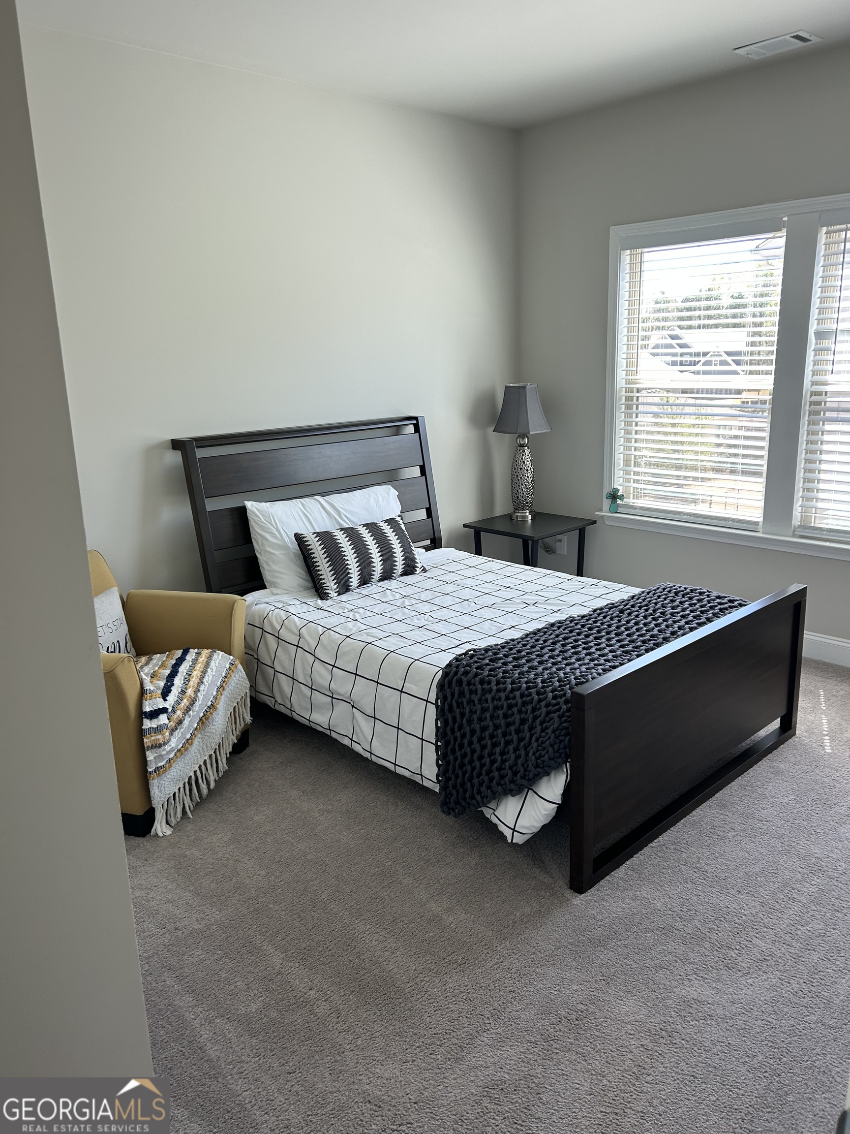 5860 Stargazer Way Cumming GA 30028