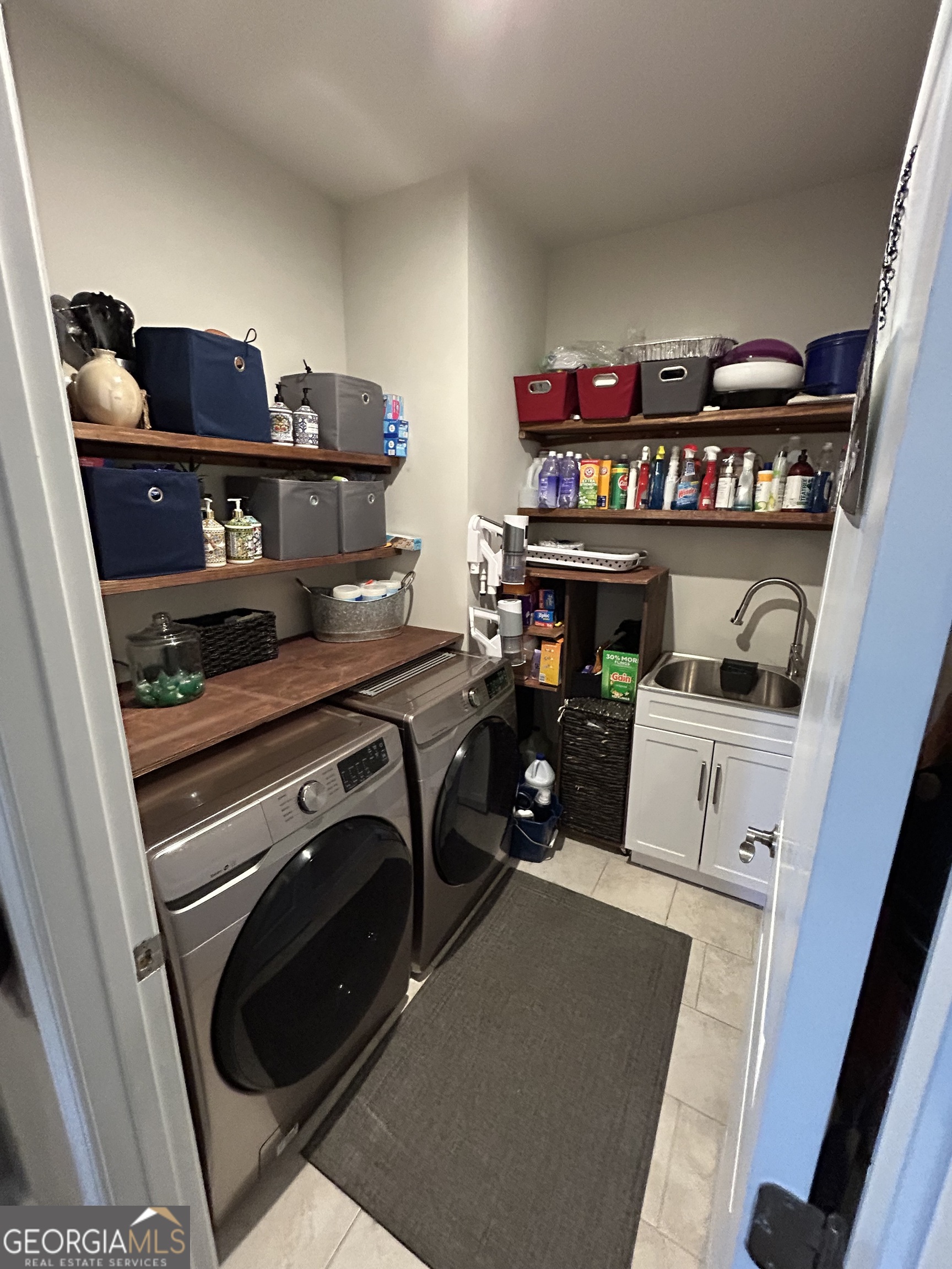 5860 Stargazer Way Cumming GA 30028