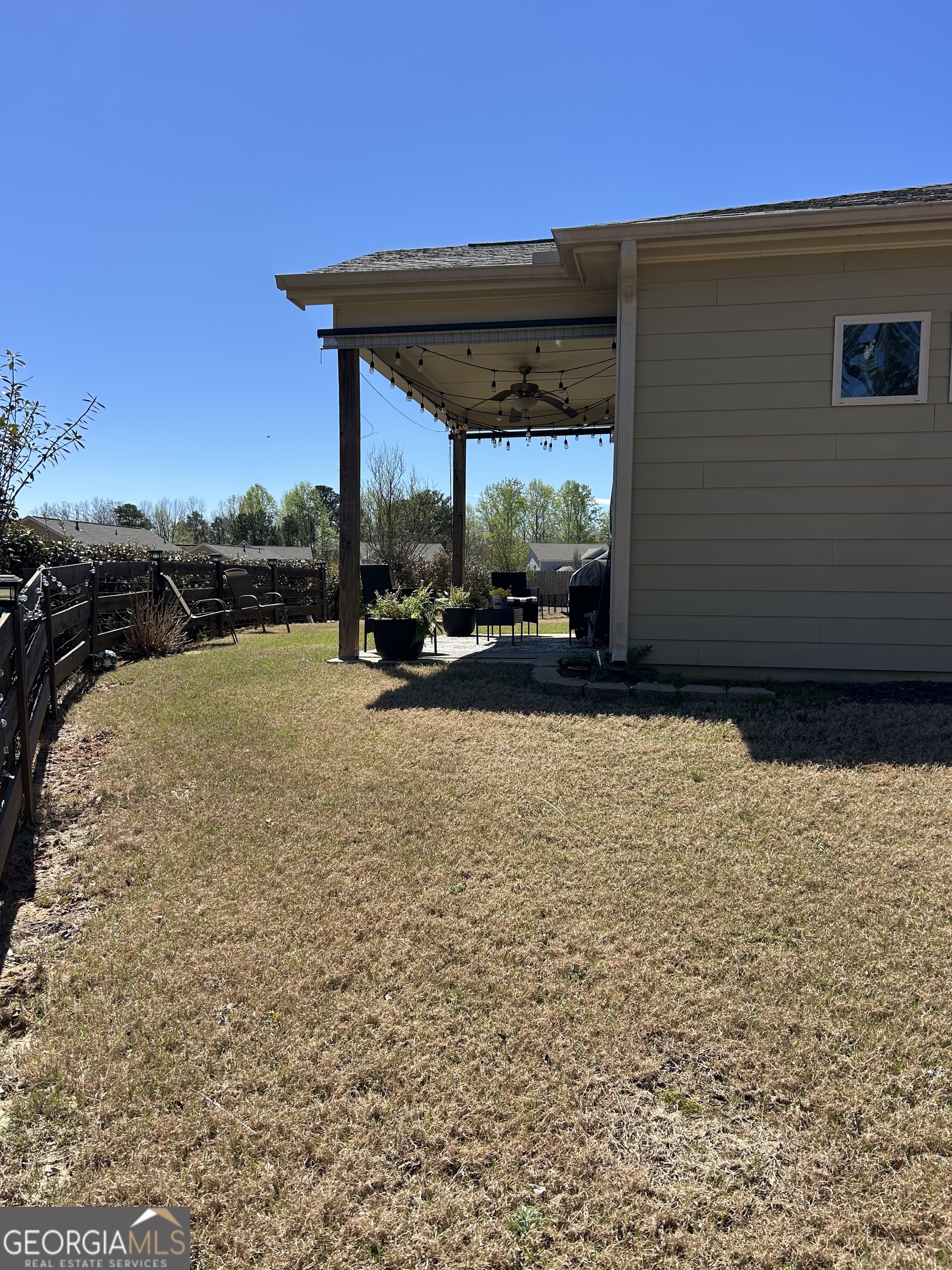 5860 Stargazer Way Cumming GA 30028