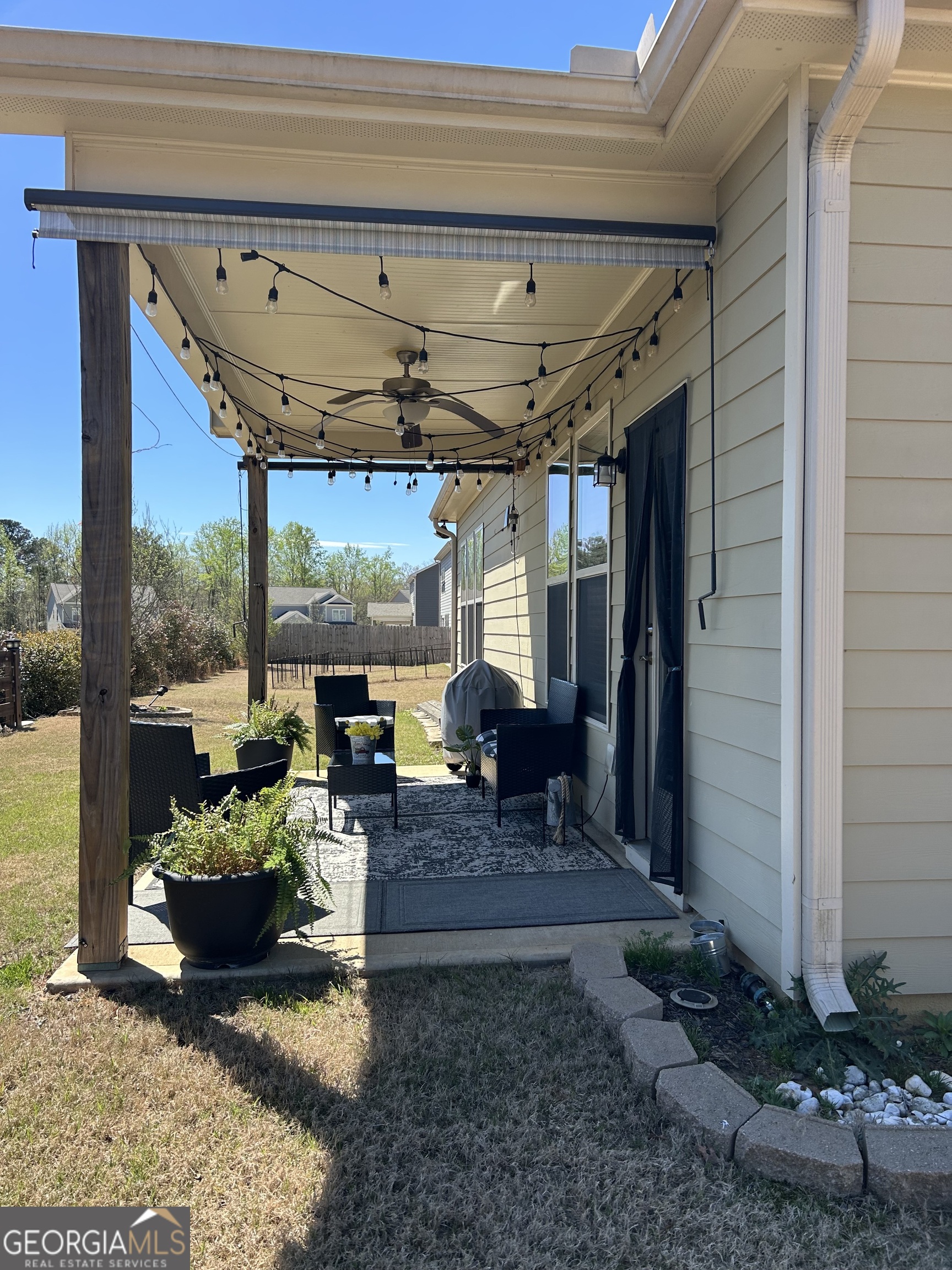 5860 Stargazer Way Cumming GA 30028
