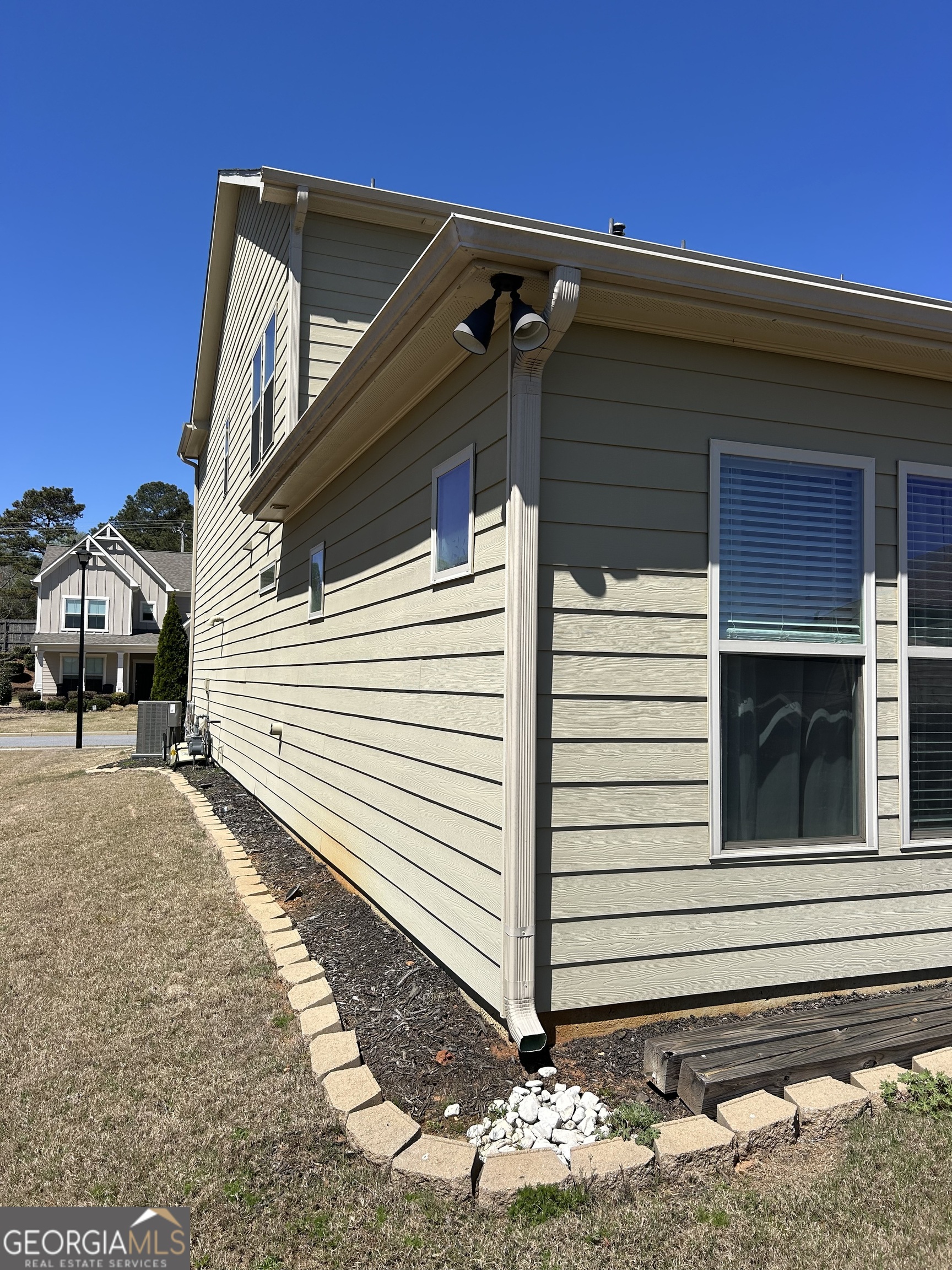 5860 Stargazer Way Cumming GA 30028