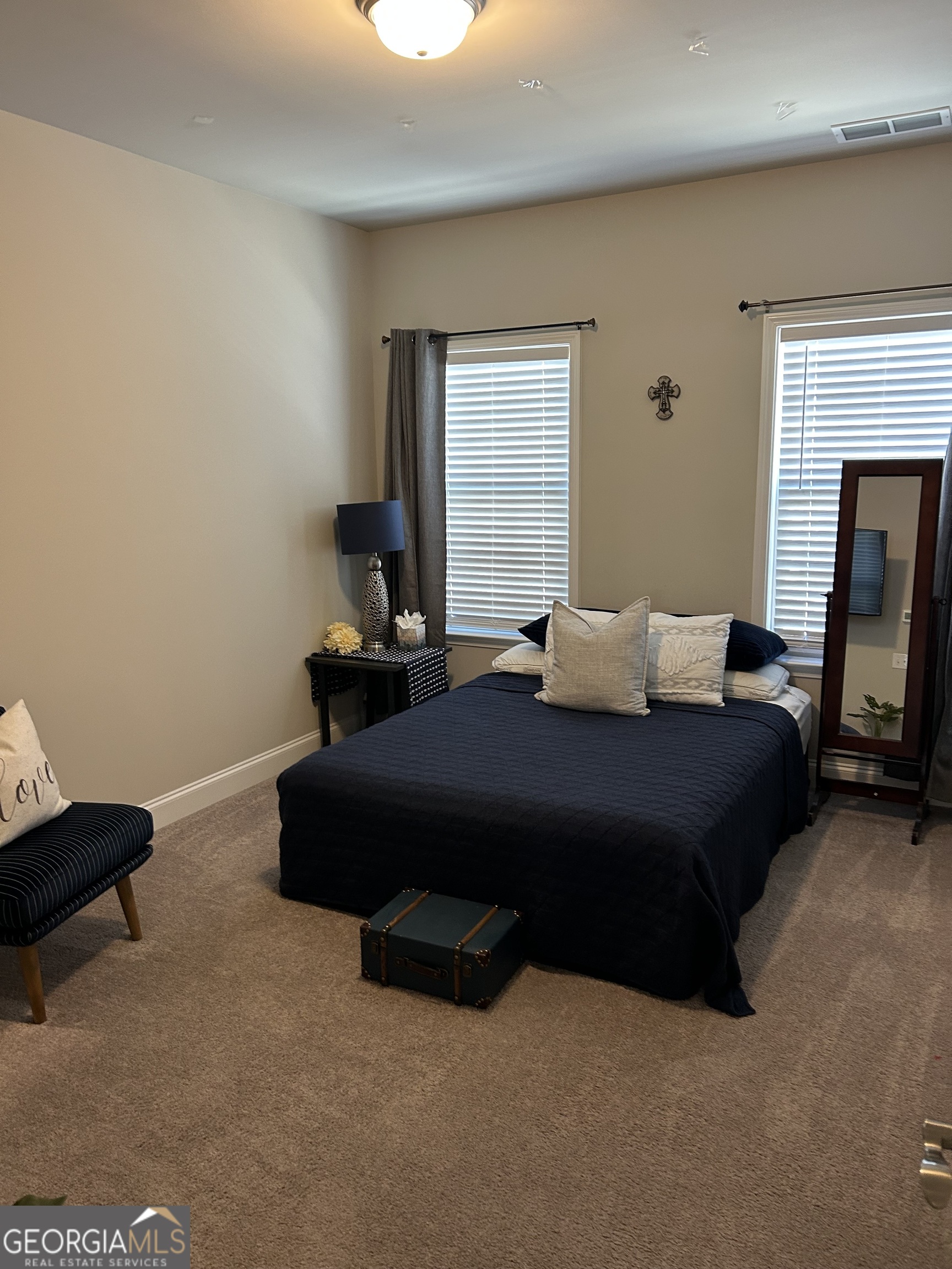 5860 Stargazer Way Cumming GA 30028