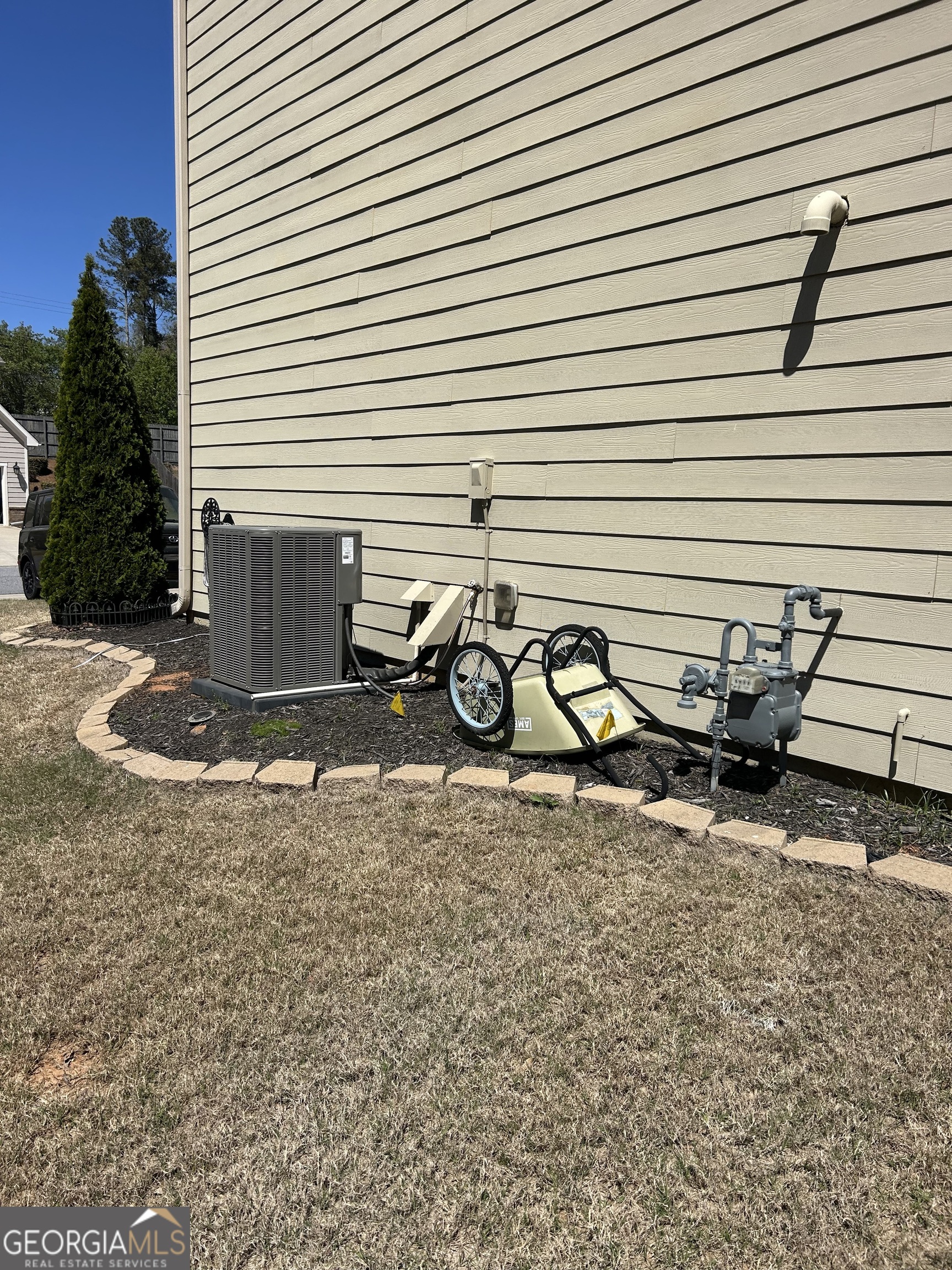 5860 Stargazer Way Cumming GA 30028