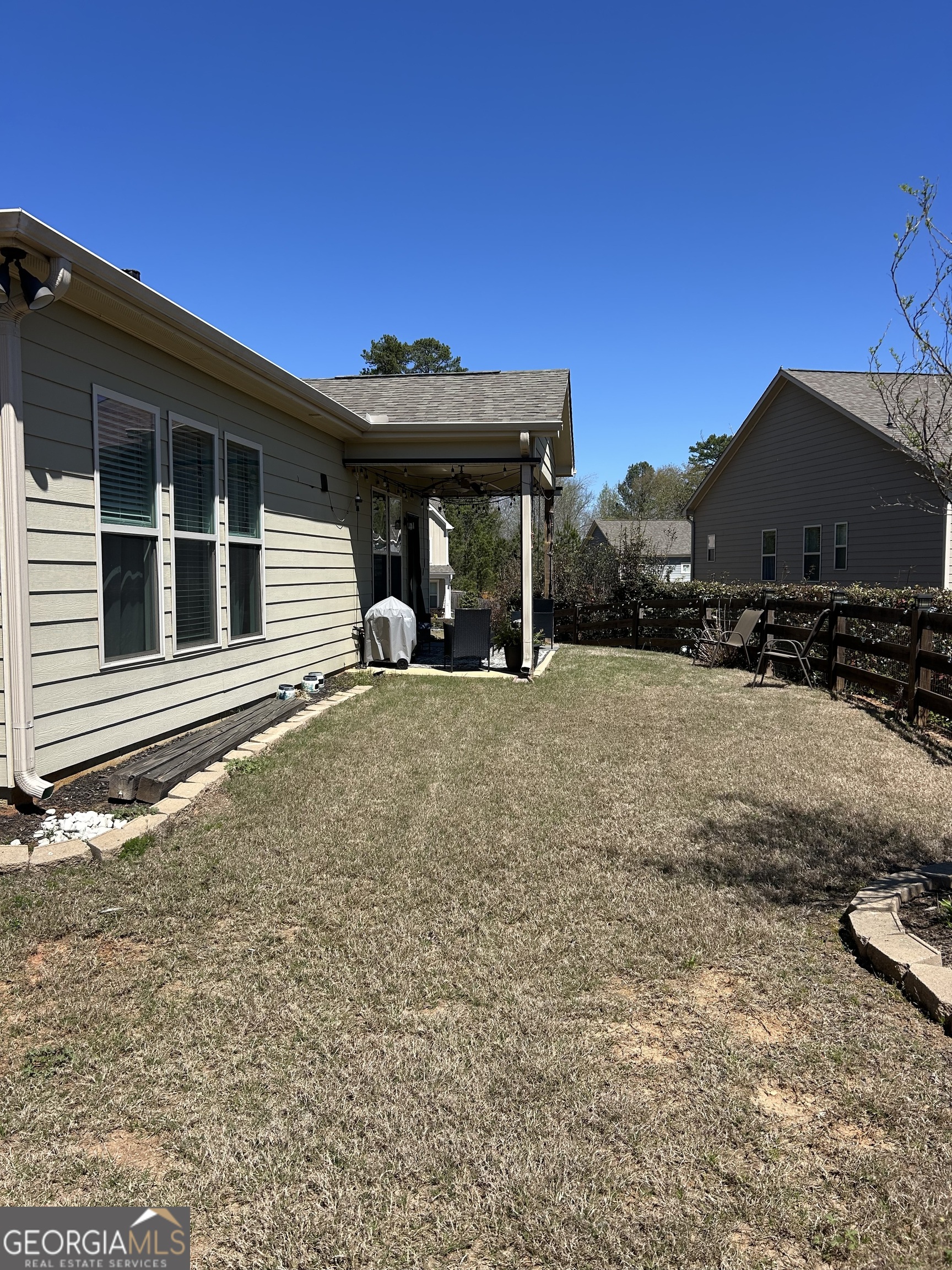 5860 Stargazer Way Cumming GA 30028
