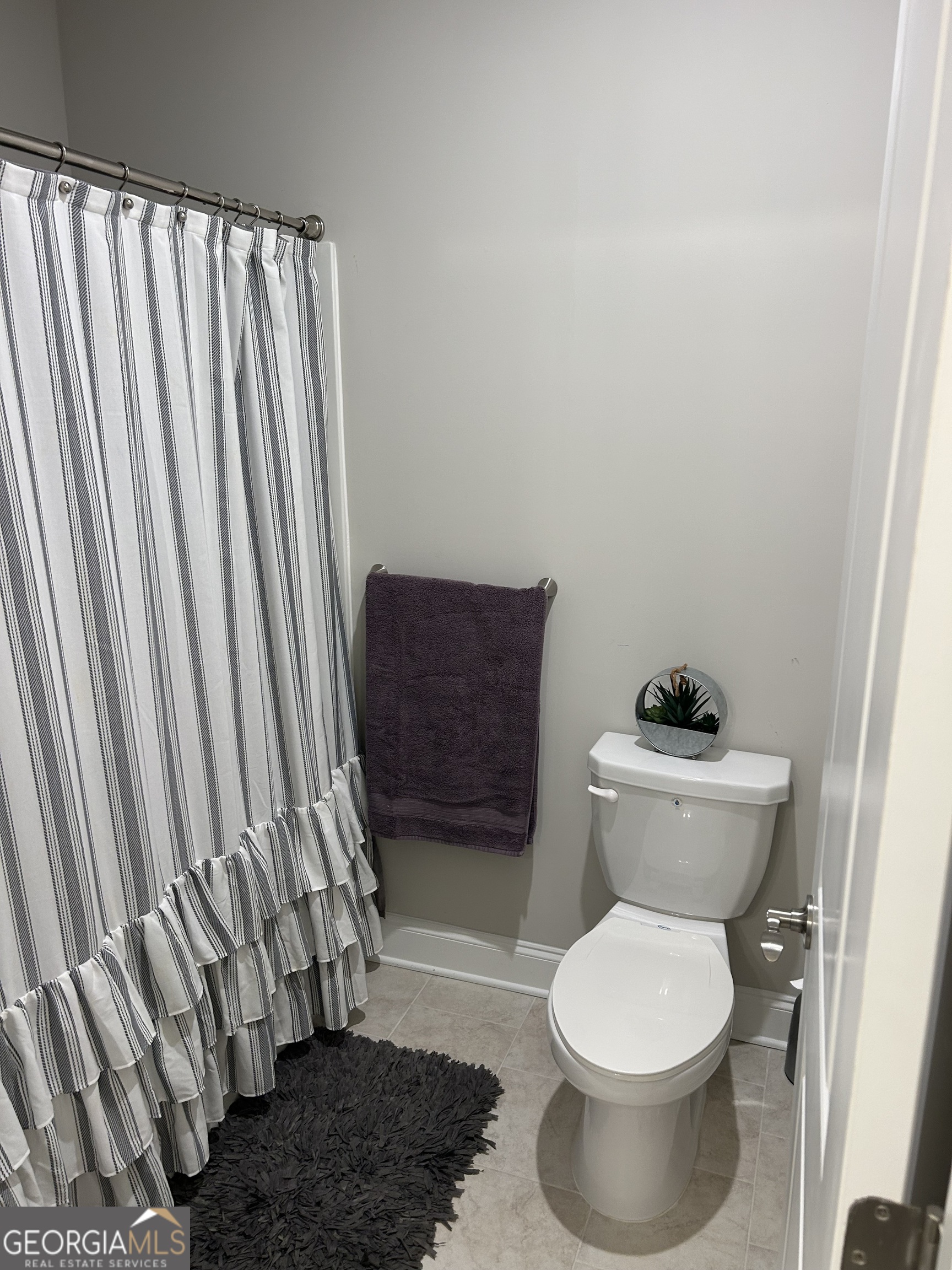 5860 Stargazer Way Cumming GA 30028