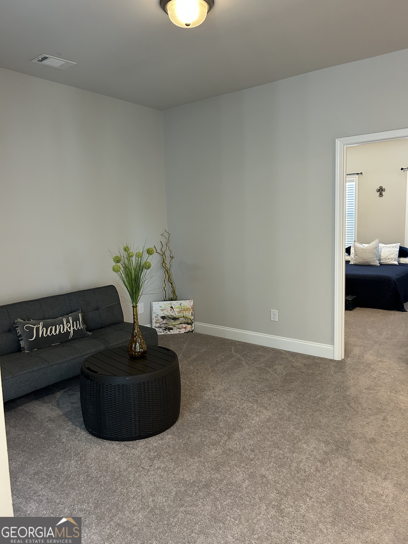 5860 Stargazer Way Cumming GA 30028