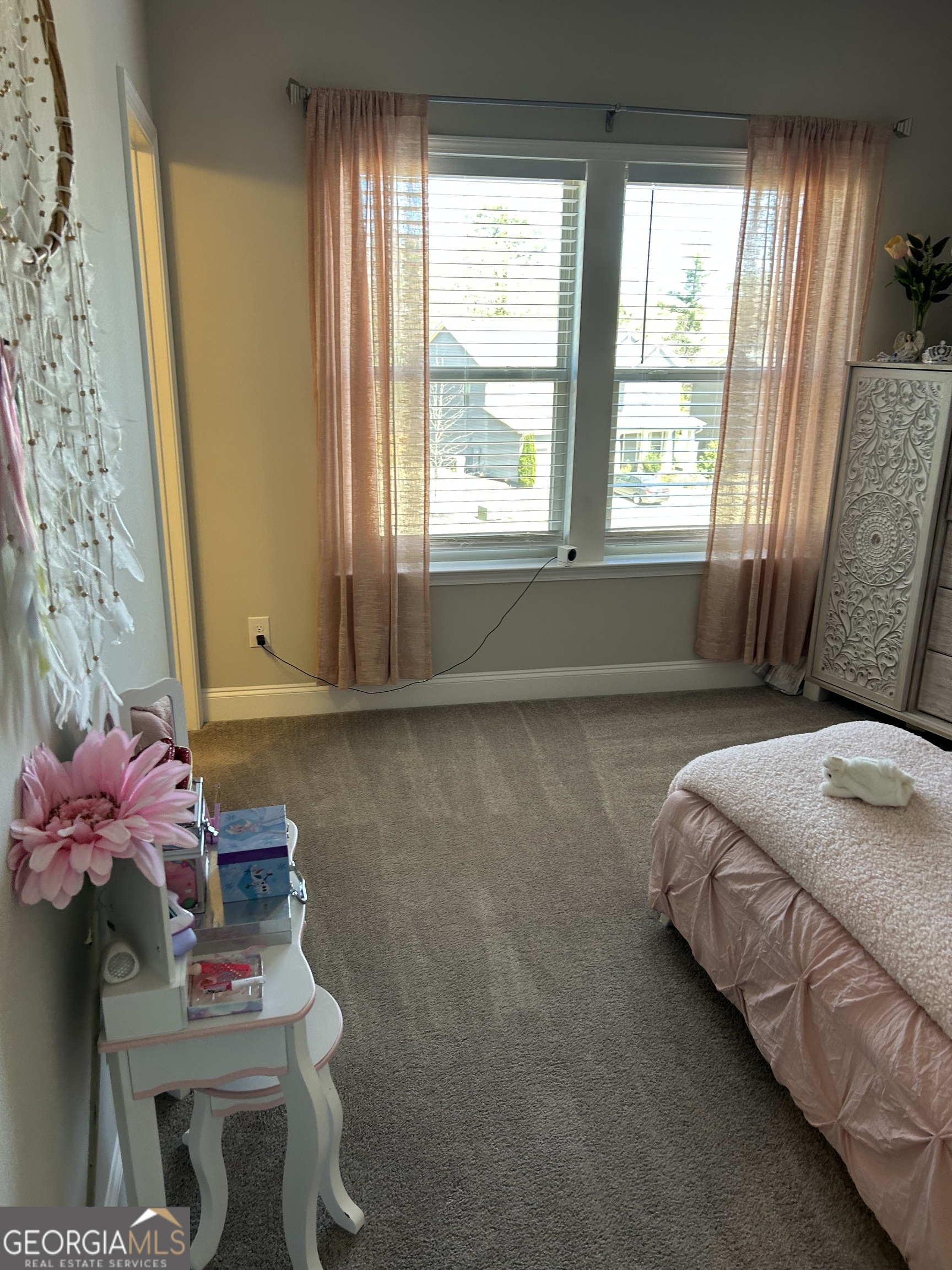 5860 Stargazer Way Cumming GA 30028