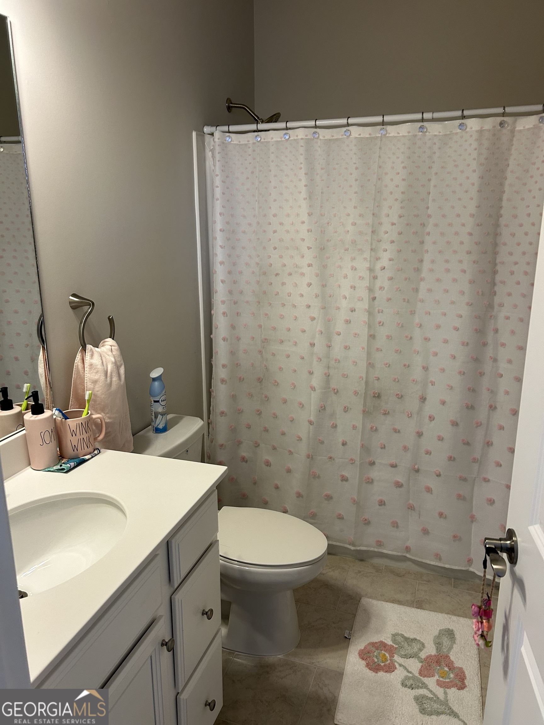 5860 Stargazer Way Cumming GA 30028