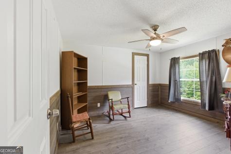 372 Shenandoah Drive Dahlonega GA 30533