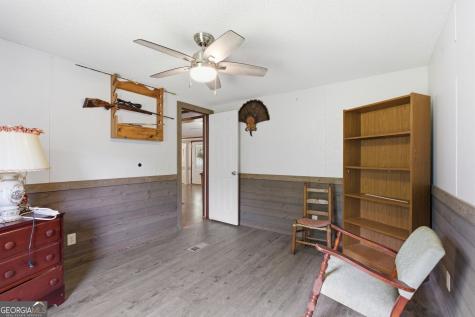 372 Shenandoah Drive Dahlonega GA 30533