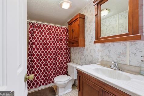 372 Shenandoah Drive Dahlonega GA 30533