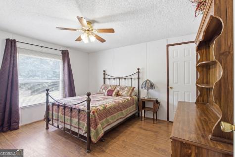 372 Shenandoah Drive Dahlonega GA 30533