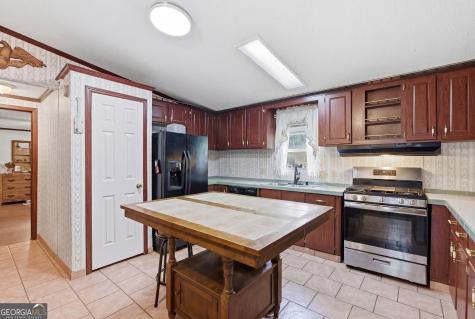 372 Shenandoah Drive Dahlonega GA 30533