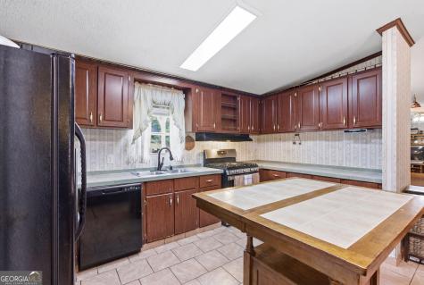 372 Shenandoah Drive Dahlonega GA 30533