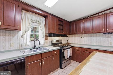 372 Shenandoah Drive Dahlonega GA 30533