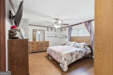 372 Shenandoah Drive Dahlonega GA 30533