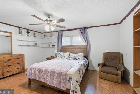 372 Shenandoah Drive Dahlonega GA 30533