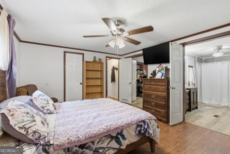 372 Shenandoah Drive Dahlonega GA 30533