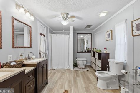 372 Shenandoah Drive Dahlonega GA 30533
