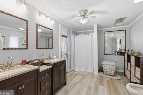 372 Shenandoah Drive Dahlonega GA 30533