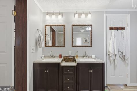 372 Shenandoah Drive Dahlonega GA 30533