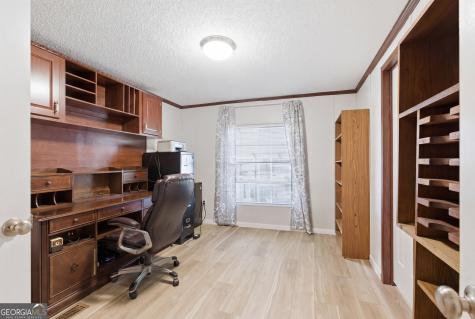 372 Shenandoah Drive Dahlonega GA 30533