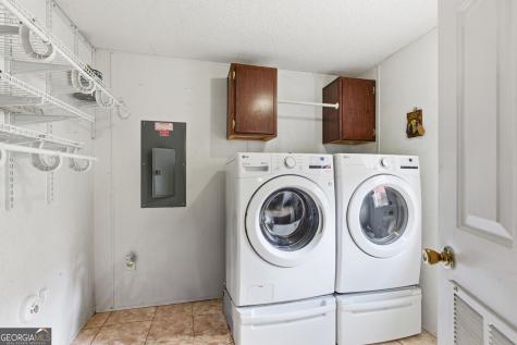 372 Shenandoah Drive Dahlonega GA 30533