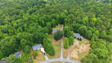 372 Shenandoah Drive Dahlonega GA 30533