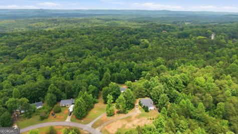 372 Shenandoah Drive Dahlonega GA 30533