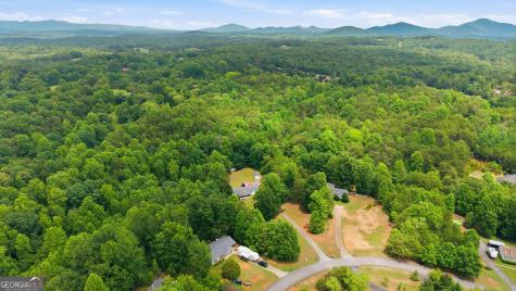 372 Shenandoah Drive Dahlonega GA 30533