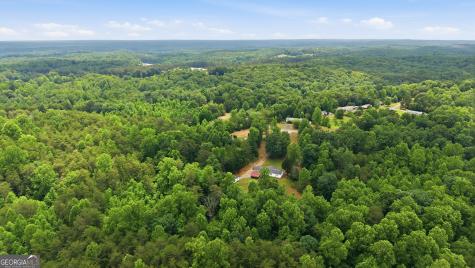 372 Shenandoah Drive Dahlonega GA 30533