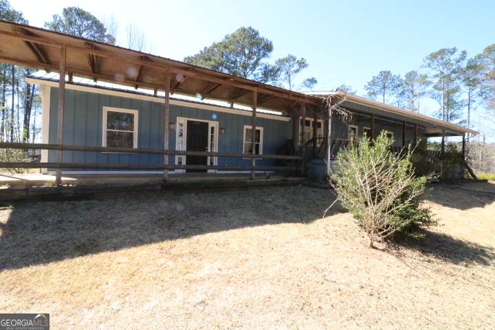775 Rock Mills Road Lagrange GA 30240