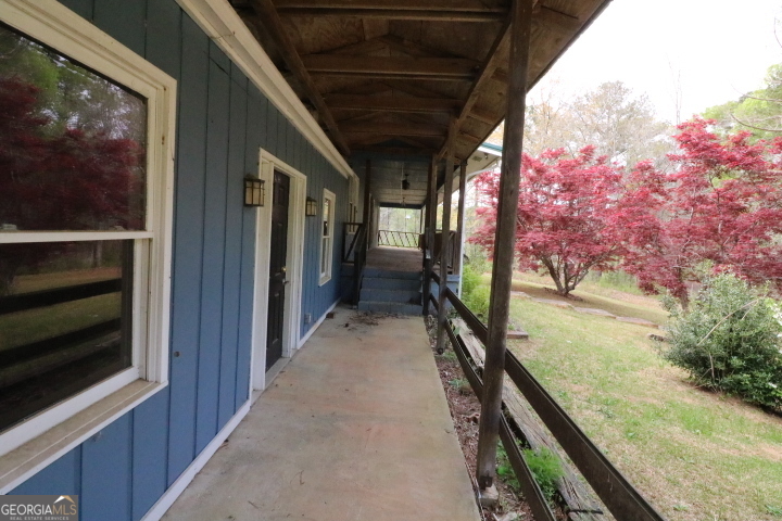 775 Rock Mills Road Lagrange GA 30240