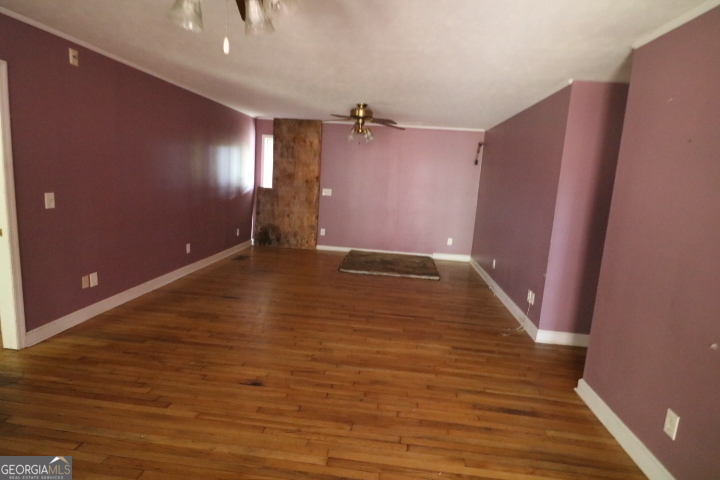 775 Rock Mills Road Lagrange GA 30240