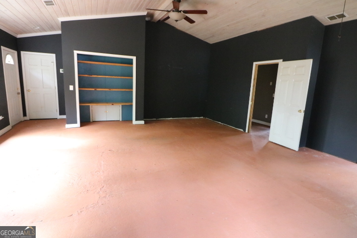 775 Rock Mills Road Lagrange GA 30240