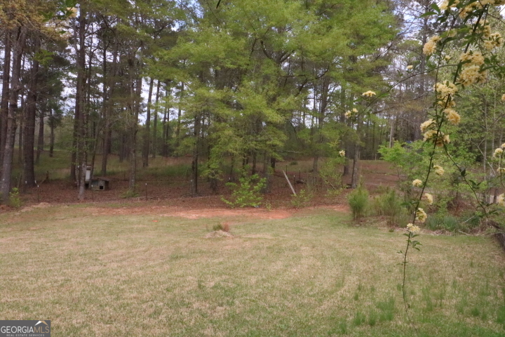 775 Rock Mills Road Lagrange GA 30240