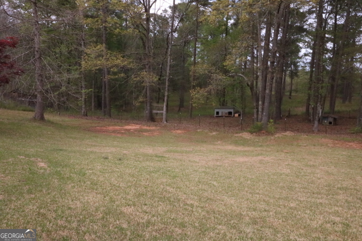775 Rock Mills Road Lagrange GA 30240