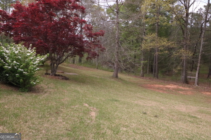 775 Rock Mills Road Lagrange GA 30240
