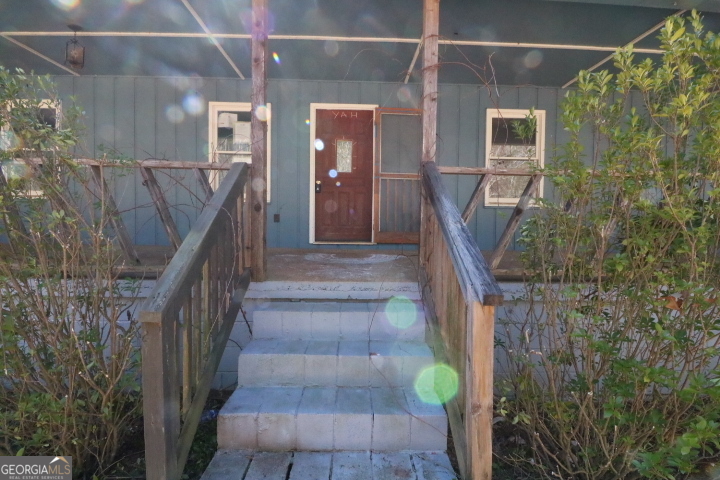 775 Rock Mills Road Lagrange GA 30240
