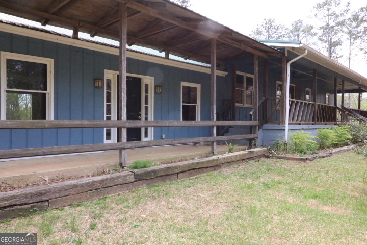 775 Rock Mills Road Lagrange GA 30240