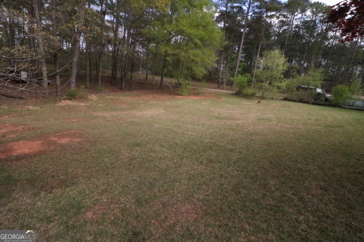 775 Rock Mills Road Lagrange GA 30240
