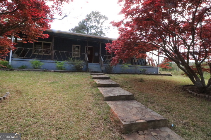 775 Rock Mills Road Lagrange GA 30240