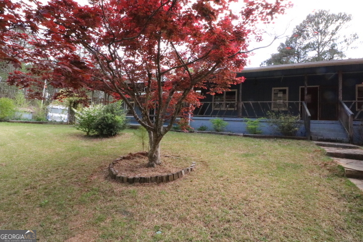 775 Rock Mills Road Lagrange GA 30240