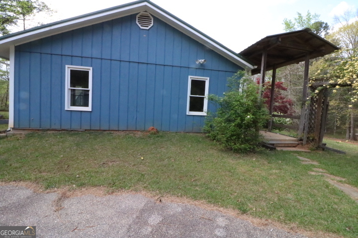 775 Rock Mills Road Lagrange GA 30240