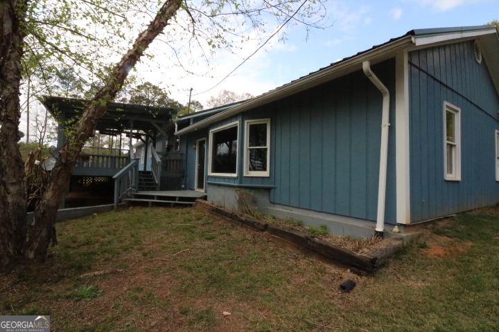 775 Rock Mills Road Lagrange GA 30240