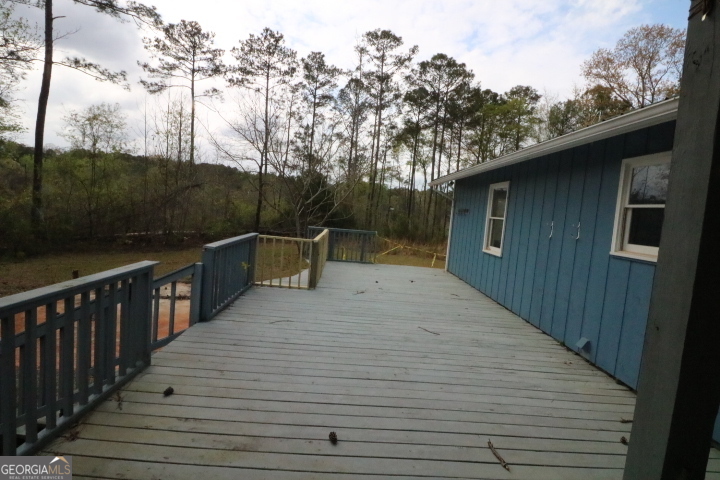 775 Rock Mills Road Lagrange GA 30240
