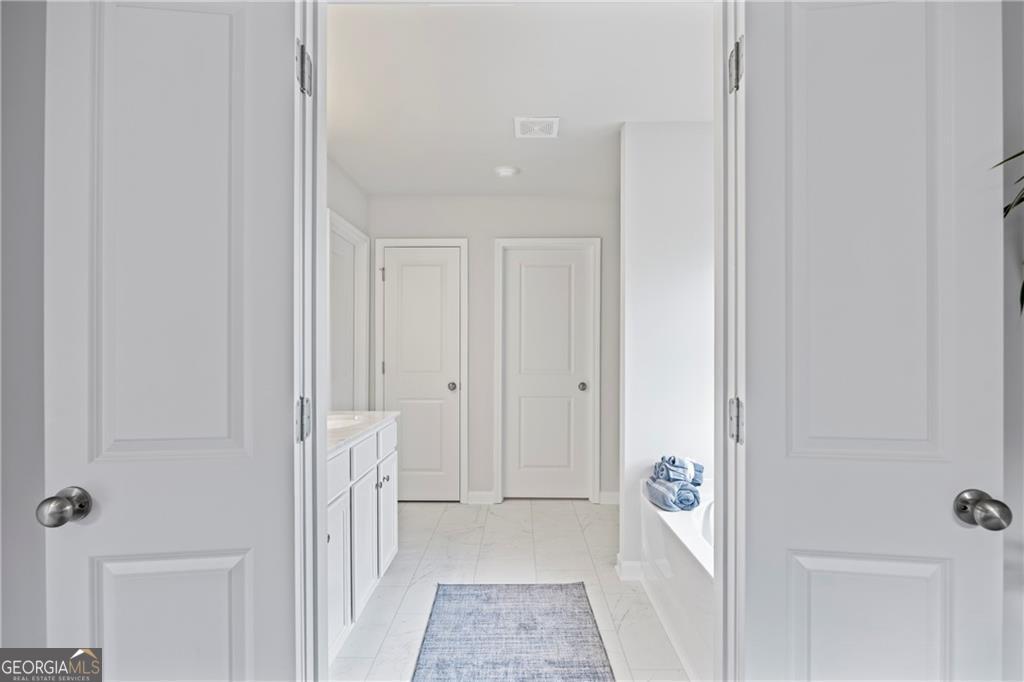 247 Water Oak Way Crawford GA 30630