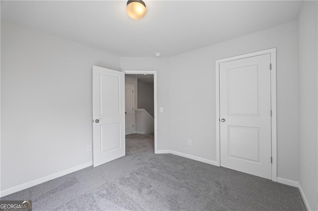 247 Water Oak Way Crawford GA 30630
